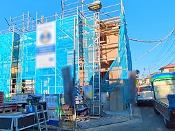 千葉県千葉市美浜区磯辺１丁目