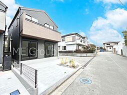 千葉県千葉市美浜区磯辺１丁目