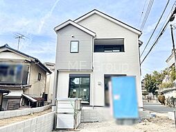 千葉県柏市中新宿３丁目