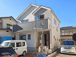 千葉県柏市根戸