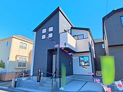 千葉県千葉市花見川区瑞穂３丁目