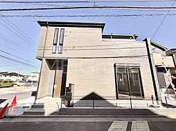 千葉県千葉市花見川区瑞穂３丁目