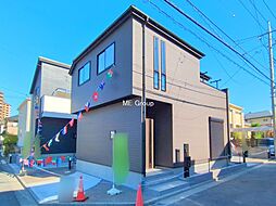 千葉県千葉市花見川区瑞穂３丁目