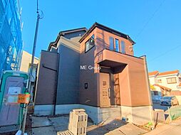 千葉県鎌ケ谷市南鎌ケ谷２丁目