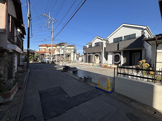 ここから始まる新生活を応援いたします