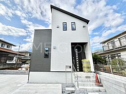 千葉県千葉市花見川区こてはし台２丁目