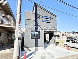 千葉県千葉市稲毛区穴川町