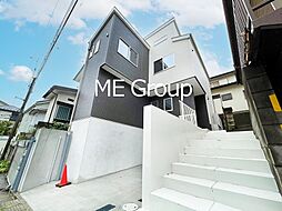 千葉県船橋市芝山７丁目