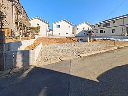 千葉県柏市光ケ丘１丁目