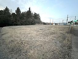 千葉県白井市根