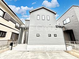 千葉県佐倉市王子台５丁目