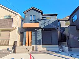 千葉県千葉市緑区おゆみ野１丁目