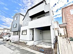 千葉県千葉市稲毛区稲丘町