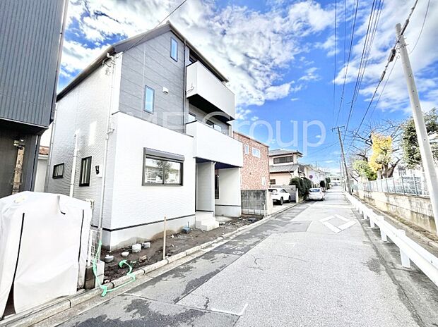 ここから始まる新生活を応援いたします！