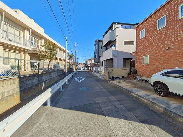 ここから始まる新生活を応援いたします！