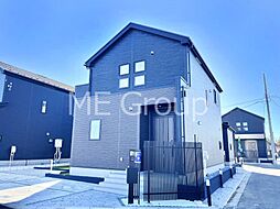 千葉県船橋市三咲７丁目