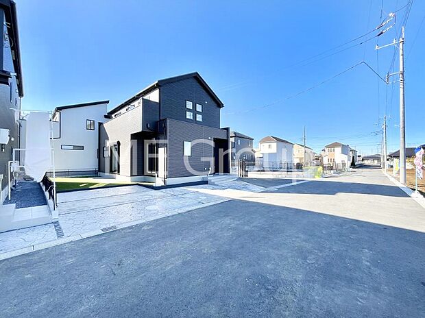 ここから始まる新生活を応援いたします！ 