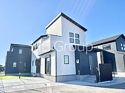 千葉県船橋市三咲７丁目