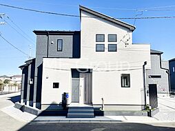 千葉県船橋市三咲７丁目