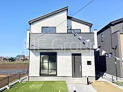 千葉県船橋市三咲７丁目