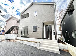 千葉県千葉市中央区大森町