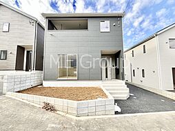 千葉県千葉市中央区大森町