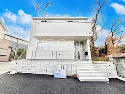 千葉県千葉市中央区大森町