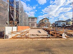 千葉県佐倉市西志津７丁目