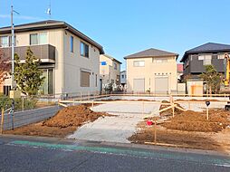 千葉県千葉市若葉区小倉台６丁目