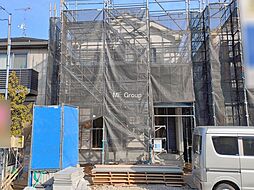 千葉県千葉市若葉区小倉台６丁目