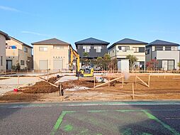 千葉県千葉市若葉区小倉台６丁目