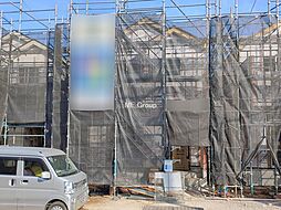 千葉県千葉市若葉区小倉台６丁目