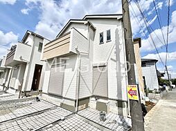 千葉県千葉市若葉区小倉台６丁目