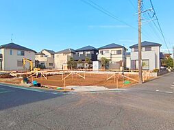 千葉県千葉市若葉区小倉台６丁目