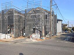 千葉県千葉市若葉区小倉台６丁目