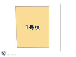 千葉県八千代市八千代台東６丁目