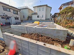 千葉県八千代市八千代台東６丁目