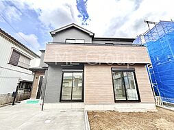 千葉県千葉市中央区矢作町
