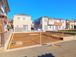 千葉県千葉市中央区矢作町