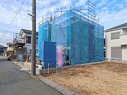 千葉県千葉市中央区矢作町