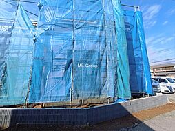 千葉県千葉市中央区星久喜町