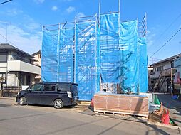 千葉県千葉市中央区星久喜町