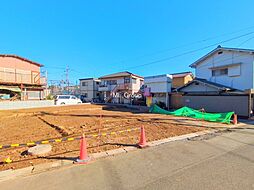 千葉県千葉市中央区星久喜町