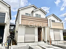 千葉県千葉市若葉区小倉台６丁目