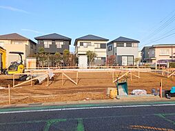 千葉県千葉市若葉区小倉台６丁目