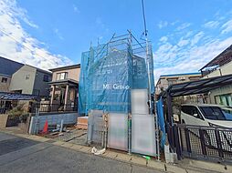 千葉県松戸市松戸