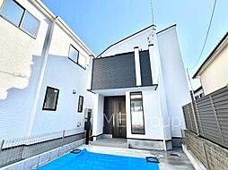 千葉県市川市菅野２丁目