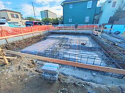 千葉県浦安市入船４丁目