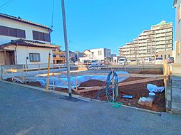 千葉県松戸市六高台７丁目