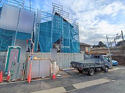 千葉県我孫子市台田２丁目